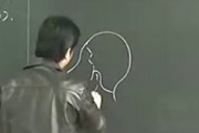 美女操小穴视频陪训越南顶级发型总监